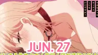Motokare To Wa Dekinakatta Sex Shitemo Ii Desu Ka 1 Subbed